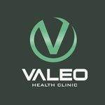 Photos of Valeo Health Clinic