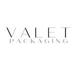 Photos of Valet Packaging Inc.