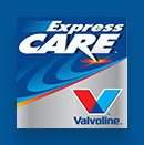 Photos of Valvoline Express Care