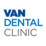 Photos of Van Dental Clinic