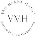 Photos of Van Manna Homes