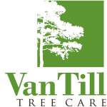 Photos of Van Till Tree Care