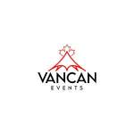 Photos of Vancan Event Rentals Ltd.