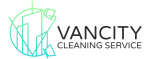 Photos of Vancity Cleaning Service