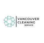 Photos of Vancouver Cleaning Service