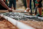 Photos of Vancouver Concrete Contractors