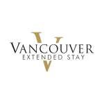 Photos of Vancouver Extended Stay