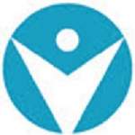 Photos of Vancouver Physiotherapy Hub