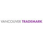 Photos of Vancouver Trademark