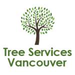 Photos of Vancouver Tree Services
