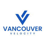 Photos of Vancouver Velocity Car Rentals - Exotic And Luxury Car Rentals