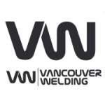 Photos of Vancouver Welding Inc.
