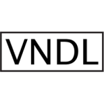 Photos of Vandal Merch House