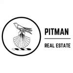 Photos of Vanessa Pitman
