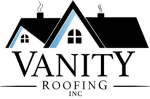 Photos of Vanity Roofing Inc