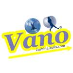 Photos of Vano Inflatables Industrial Limited