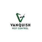 Photos of Vanquish Pest Control