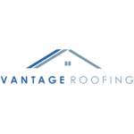 Photos of Vantage Roofing Ltd. - North Vancouver Roofers