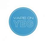 Photos of Vape On Yeg