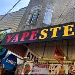 Photos of Vapester Smoke Shop Ltd