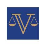 Photos of Varity Law Professional Corporation