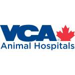 Photos of Vca Vets To Go Mobile Veterinary Care