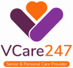 Photos of Vcare247 - Senior & Personal Care
