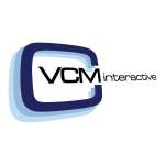 Photos of Vcminteractive