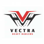 Photos of Vectra Heavy Haulers