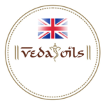 Photos of Vedaoils Uk