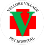 Photos of Vellore Village Pet Hospital