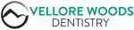 Photos of Vellore Woods Dentistry
