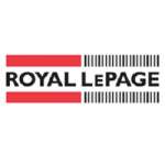 Photos of Vendre Ma Maison Maintenant.com - Royal Lepage