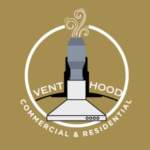 Photos of Vent Hood