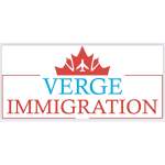 Photos of Verge Immigration Services Inc. | Immigration Consultant In Winnipeg