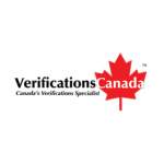 Photos of Verificationscanda