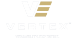 Photos of Vertex Resource Group Ltd