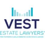 Photos of Vest Estate Lawyers