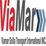 Photos of Viamar Scilla Transport International Inc
