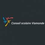 Photos of Viamonde School Board