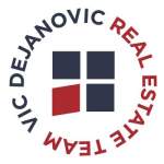 Photos of Vic Dejanovic Realtor