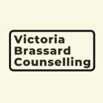 Photos of Victoria Brassard Counselling