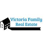 Photos of Victoria Family Real Estate Team - Royal Lepage Coast Capital Realty