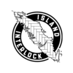 Photos of Victoria Interlock