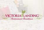 Photos of Victoria Landing Retirement Residence