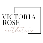 Photos of Victoria Rose Aesthetics