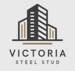 Photos of Victoria Steel Stud Framing