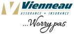 Photos of Vienneau Insurance / Assurance Vienneau