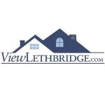 Photos of Viewlethbridge.com Real Estate Team