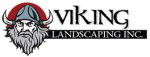 Photos of Viking Landscaping Inc